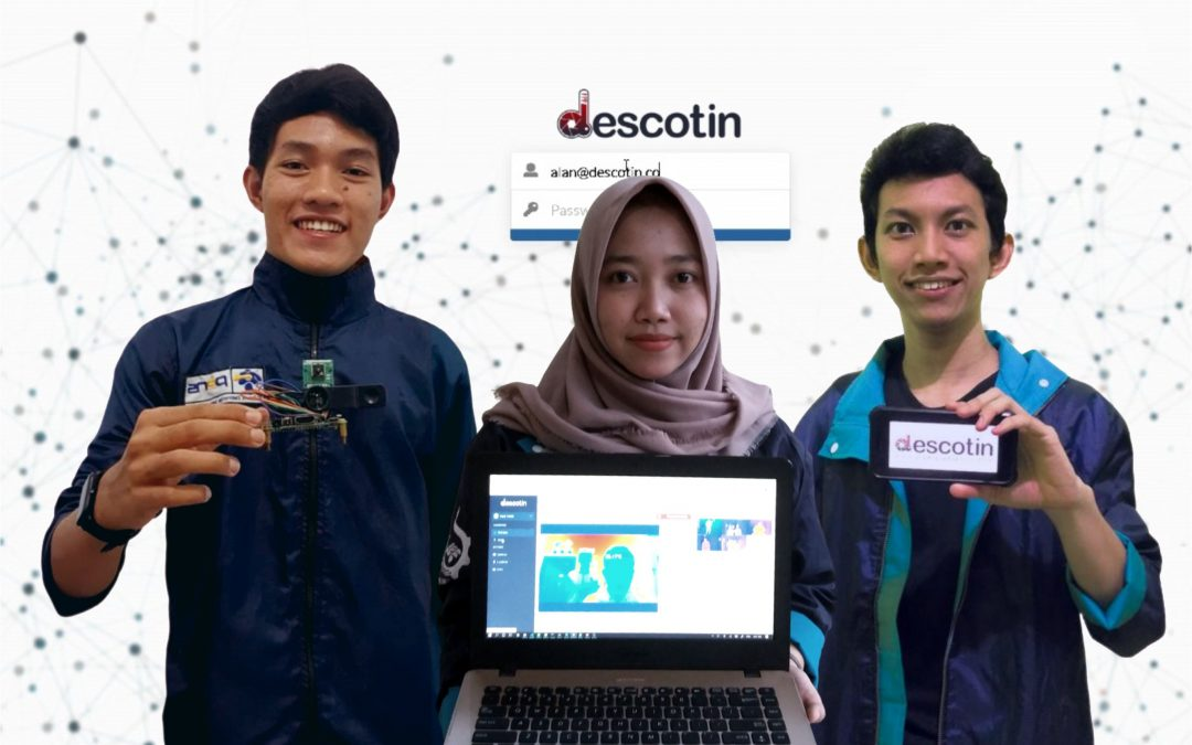 AptaTermal (Descotin)